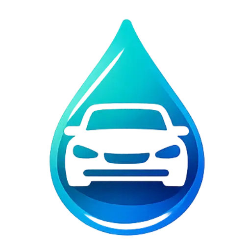 Lavage auto à domicile La Fère